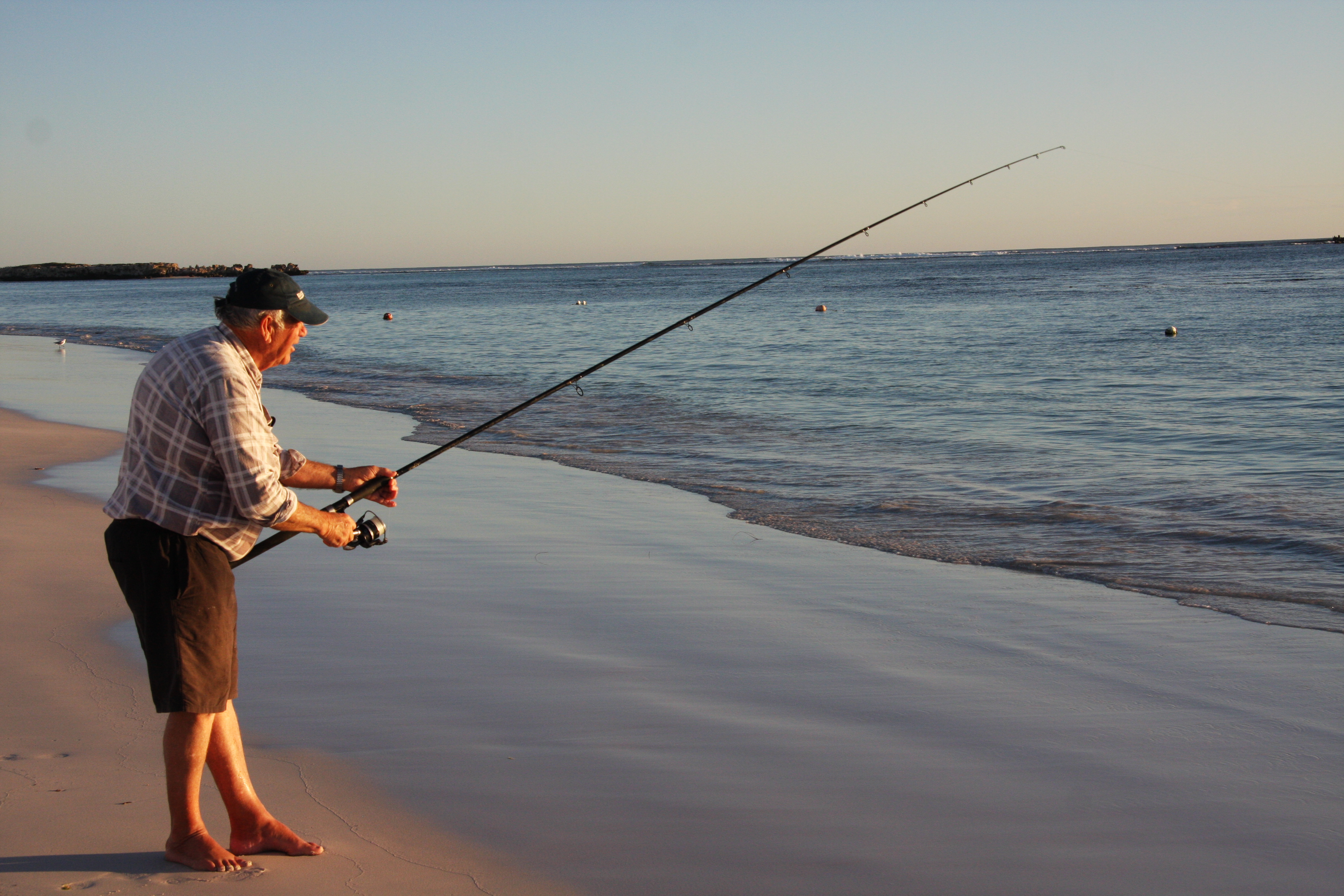 22+ 4Wd Beach Fishing Perth Gif